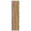Product Thumbnail Image 7 of 14