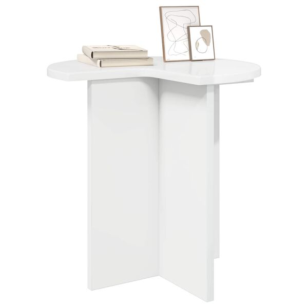 Showing Product Image 3 of 5