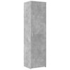 Product Thumbnail Image 6 of 15