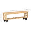 Product Thumbnail Image 6 of 10