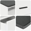 Product Thumbnail Image 9 of 12
