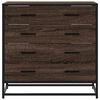 Product Thumbnail Image 4 of 11