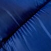 Product Thumbnail Image 3 of 5