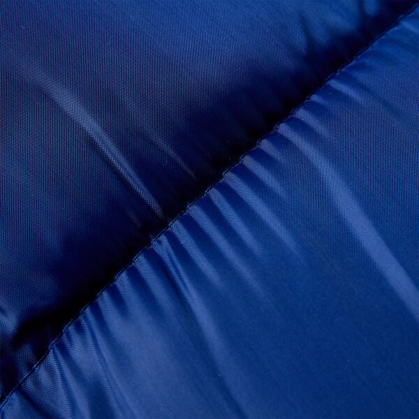 Showing Product Image 3 of 5