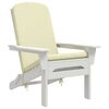 Product Thumbnail Image 3 of 8