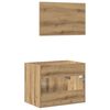 Product Thumbnail Image 8 of 12