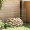 Product Thumbnail Image 2 of 8