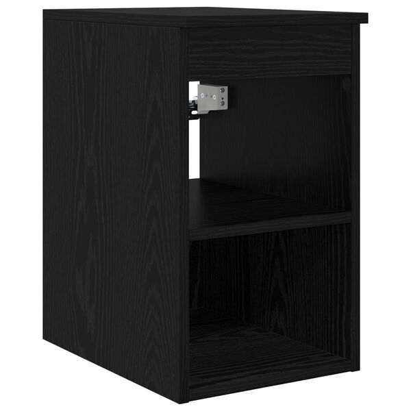 Showing Product Image 1 of 7
