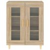 Product Thumbnail Image 5 of 9