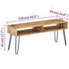 Product Thumbnail Image 8 of 12