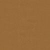 Product Thumbnail Image 10 of 12