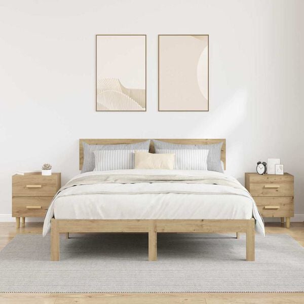 Showing Product Image 4 of 15
