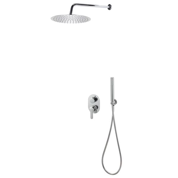 Showing Product Image 1 of 7