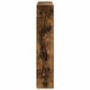 Product Thumbnail Image 7 of 12