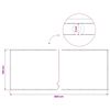 Product Thumbnail Image 8 of 8