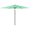 Product Thumbnail Image 4 of 11