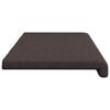 Product Thumbnail Image 6 of 10