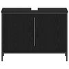 Product Thumbnail Image 10 of 20