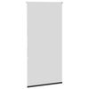 Product Thumbnail Image 4 of 18