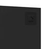 Product Thumbnail Image 7 of 16
