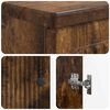 Product Thumbnail Image 7 of 9