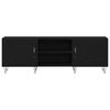 Product Thumbnail Image 7 of 12
