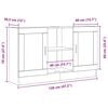 Product Thumbnail Image 12 of 13