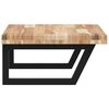 Product Thumbnail Image 5 of 11