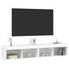 Product Thumbnail Image 6 of 17