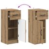 Product Thumbnail Image 8 of 10