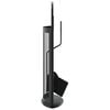 Product Thumbnail Image 5 of 10