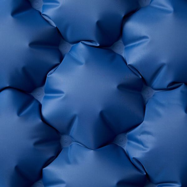 Showing Product Image 3 of 6