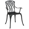 Product Thumbnail Image 4 of 14