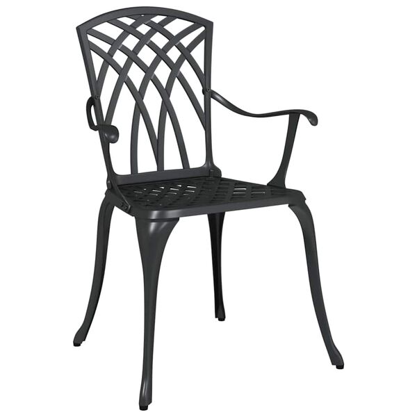Showing Product Image 4 of 14