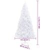 Product Thumbnail Image 14 of 14