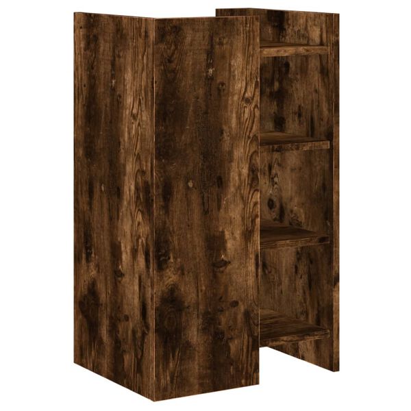 Showing Product Image 4 of 11