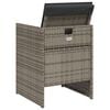 Product Thumbnail Image 7 of 21