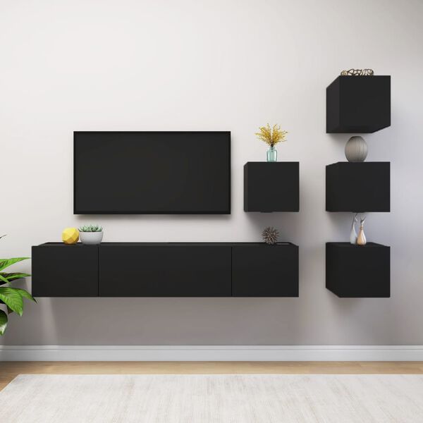 Showing Product Image 1 of 7