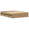 Product Thumbnail Image 7 of 10