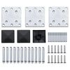Product Thumbnail Image 7 of 8