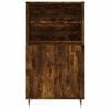 Product Thumbnail Image 4 of 12