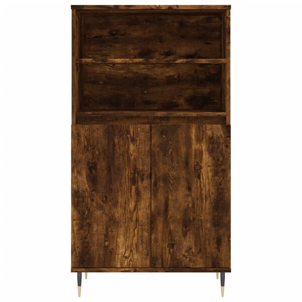 Showing Product Image 4 of 12
