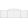 Product Thumbnail Image 4 of 6