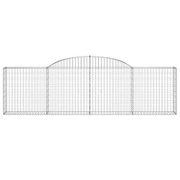 Showing Product Image 4 of 6