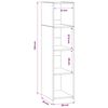 Product Thumbnail Image 8 of 8