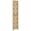 Product Thumbnail Image 5 of 8