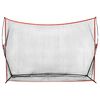 Product Thumbnail Image 2 of 7