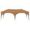 Product Thumbnail Image 5 of 17
