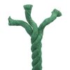 Product Thumbnail Image 5 of 6