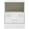 Product Thumbnail Image 3 of 14